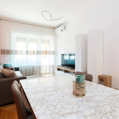 Appartement Coral House A Short Stroll To The